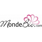 code promo Monde Bio